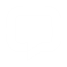 LIVECHAT OKTA118