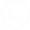 WHATSAPP OKTA118