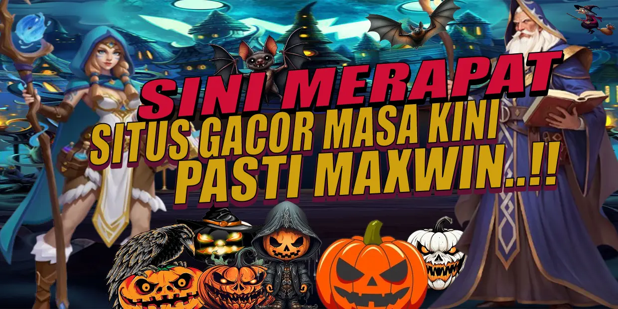 banner okta118