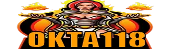 logo okta118